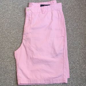 Vineyard Vines club short